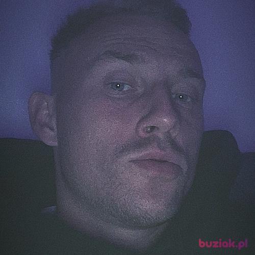 edemwk, Male, 30 years, Southampton