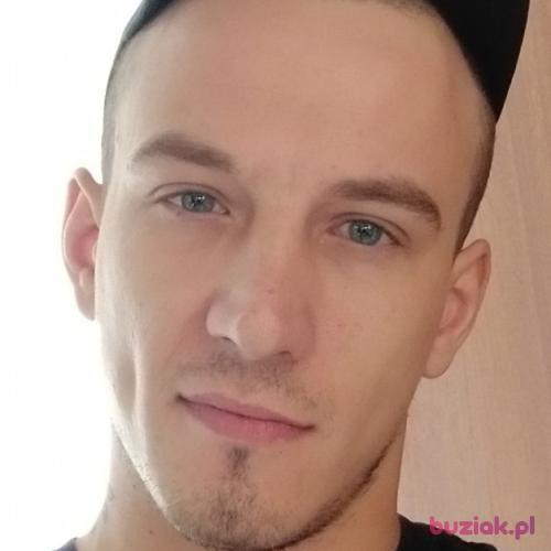 mat1212, Male, 33 years, Wisbech