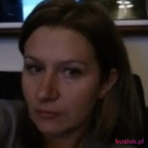 rozia001, Female, 46 years, Bielsko-Biała