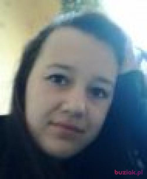 edzia1994, Female, 31 years, Słubice