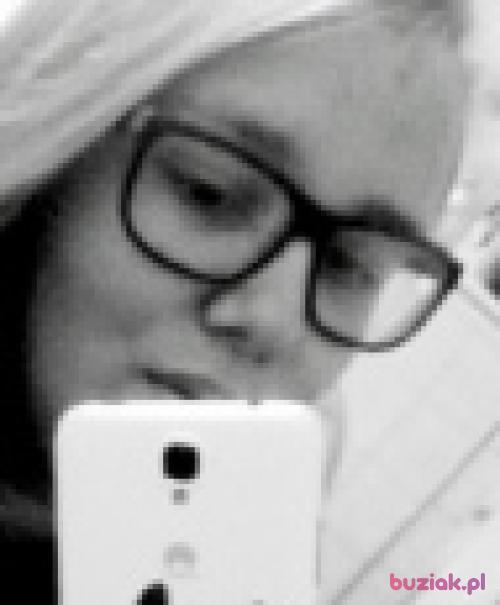 Lena698, Kobieta, 26 lat, Chrzanów