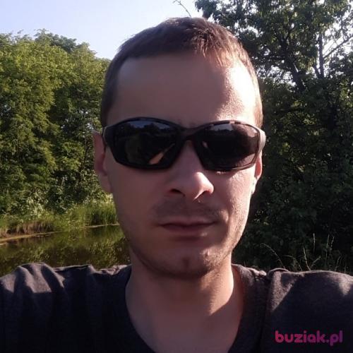 Mank87, Male, 39 years, Kędzierzyn-Koźle