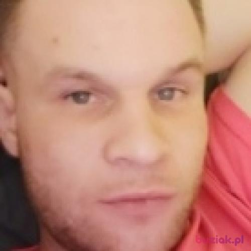 LordOfTheUnder, Mężczyzna, 36 lat, London