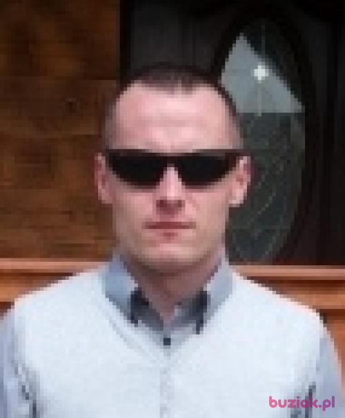 art34, Male, 44 years, Konin