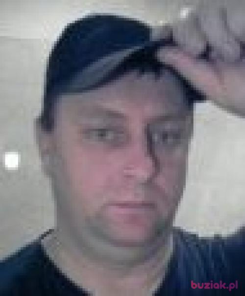 damian1978il, Male, 48 years, Tarnowskie Góry