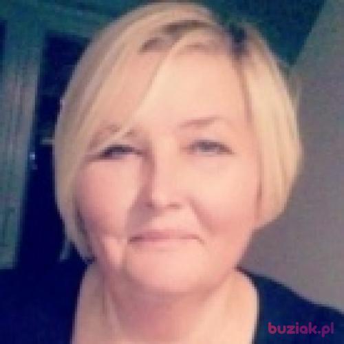 basia66, Female, 60 years, Ypres