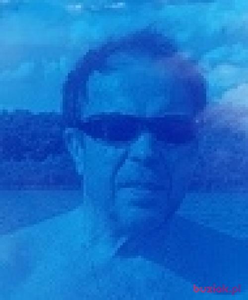 Ronald27, Male, 72 years, Nadrenia Północna-Westfalia
