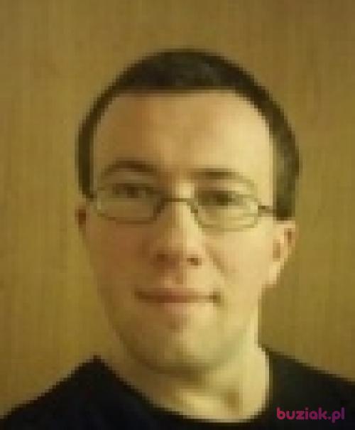 lukasz4321, Male, 34 years, mazowieckie