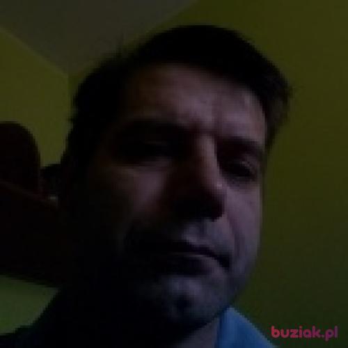 Bukmacher33, Mężczyzna, 47 lat, Bełchatów