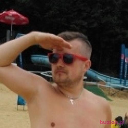 olaf111, Male, 46 years, Berlin