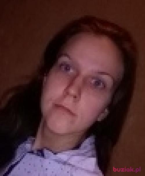renia2, Female, 35 years, Jastrowie