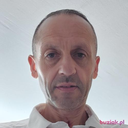raf123abc, Male, 50 years, Frankfurt