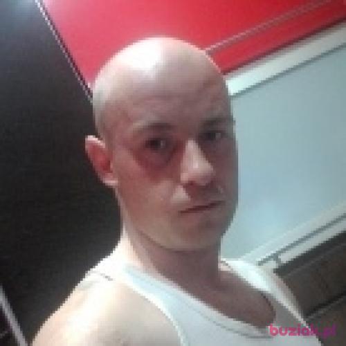 Albert100, Mężczyzna, 41 lat, Radom