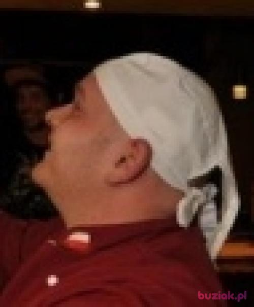 marko1989, Male, 36 years, Bielsko-Biała