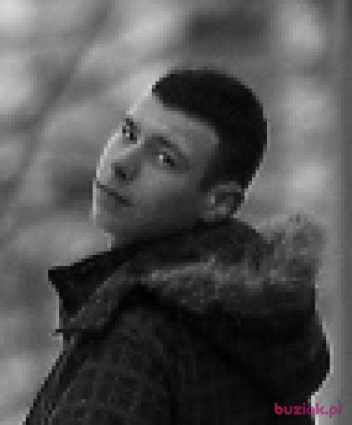 krystianek9, Mężczyzna, 33 lata, Kalisz
