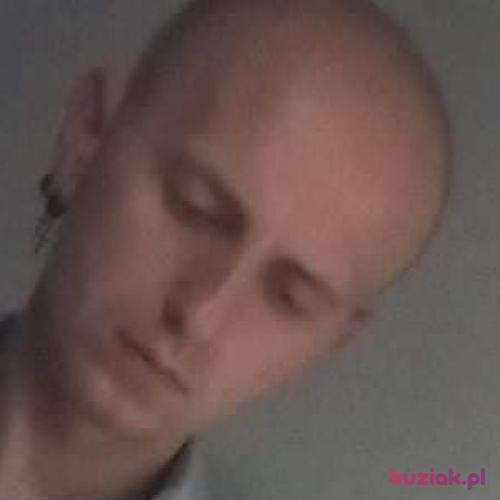 mateusz123fajny, Male, 28 years, Gdynia