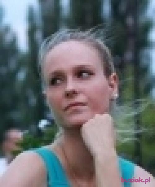 kesi22, Female, 33 years, Włocławek