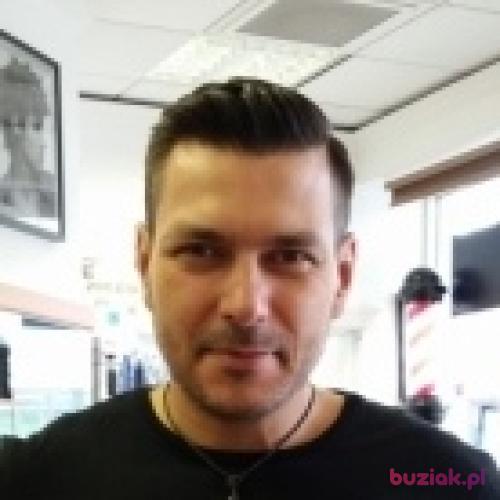 Mariomario77, Mężczyzna, 49 lat, Wielka Brytania