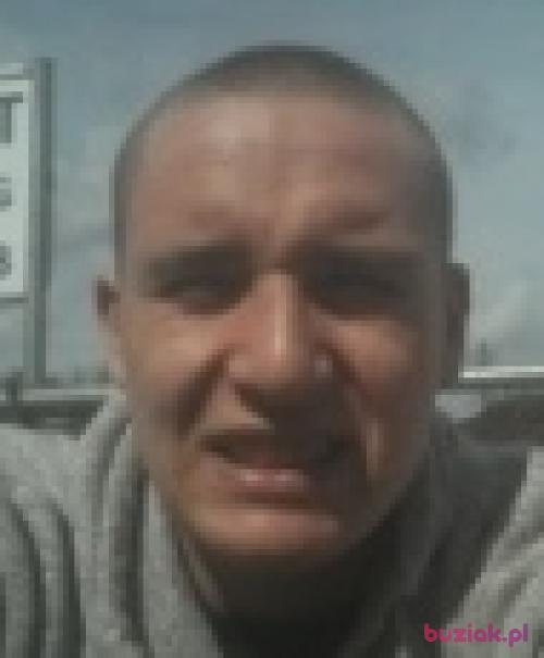 Tutotamto, Mężczyzna, 31 lat, London