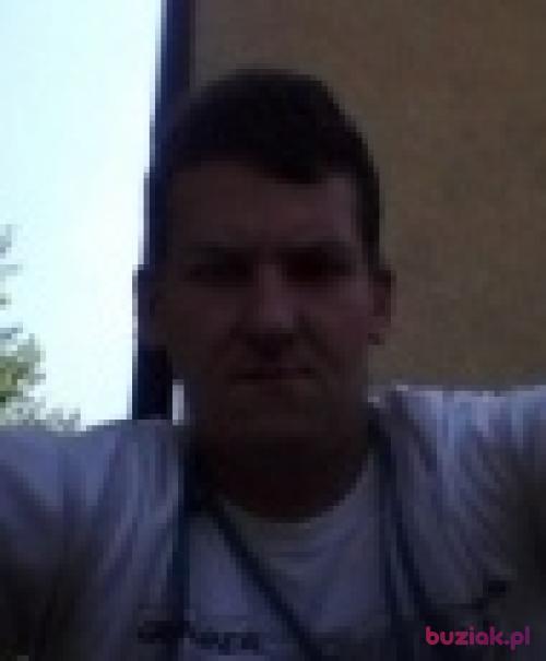 Diablo1447, Male, 34 years, Knurów