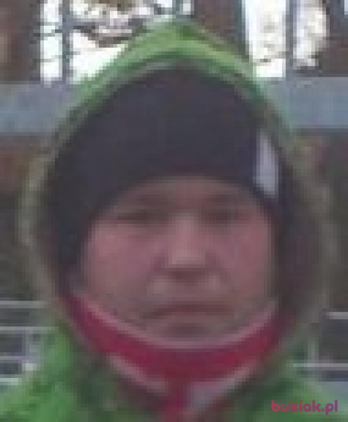 Romano456, Male, 34 years, Mogilno