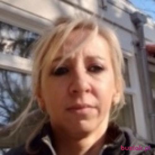 kasiaaa6, Female, 44 years, Haarlem