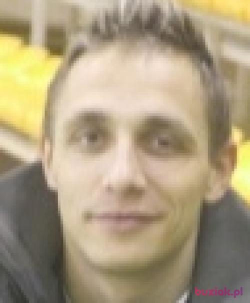 Radek80, Mężczyzna, 46 lat, Giżycko