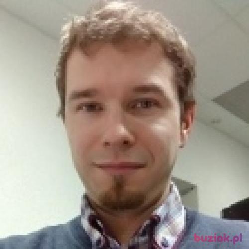 muzyk39, Male, 43 years, Warszawa