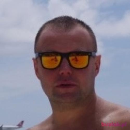 lukaniu08, Mężczyzna, 46 lat, Westminster