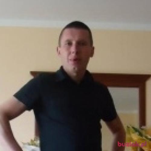 mg2016, Male, 47 years, Giżycko