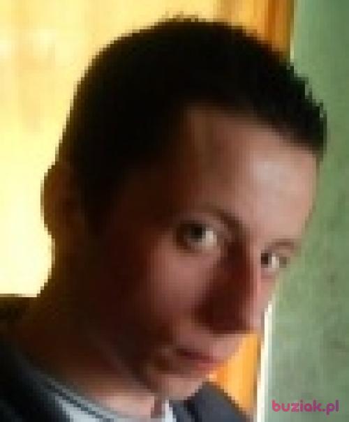 DjMixer, Male, 38 years, Legnica