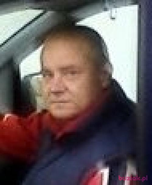 MaciekMackera, Mężczyzna, 56 lat, Wrocław