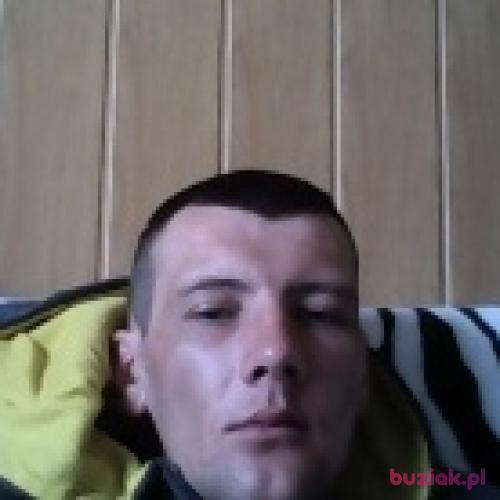 szikaka92, Mężczyzna, 34 lata, Tarnów
