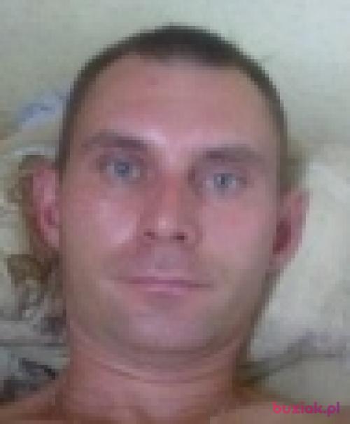 bitnydaniel9, Male, 42 years, Wyszków