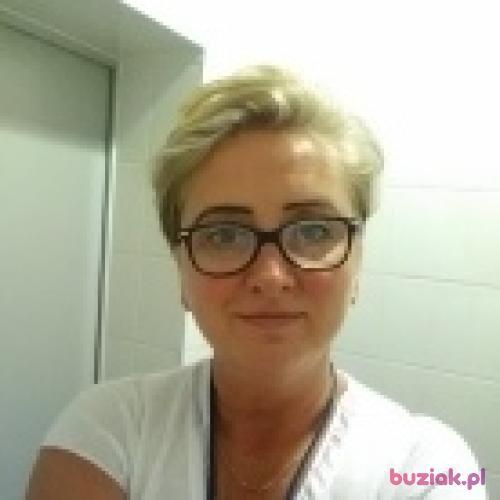 elzbietafajna2, Female, 56 years, Brwinów
