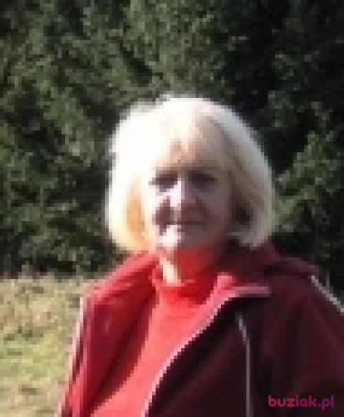 Celina2015, Kobieta, 70 lat, Wrocław