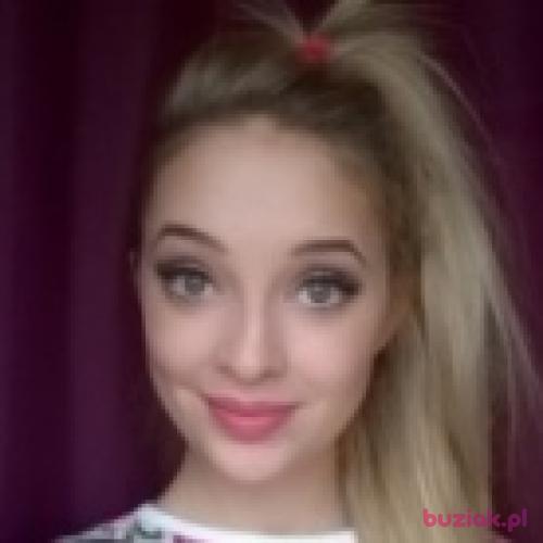 agata0995, Female, 31 years, Poznań