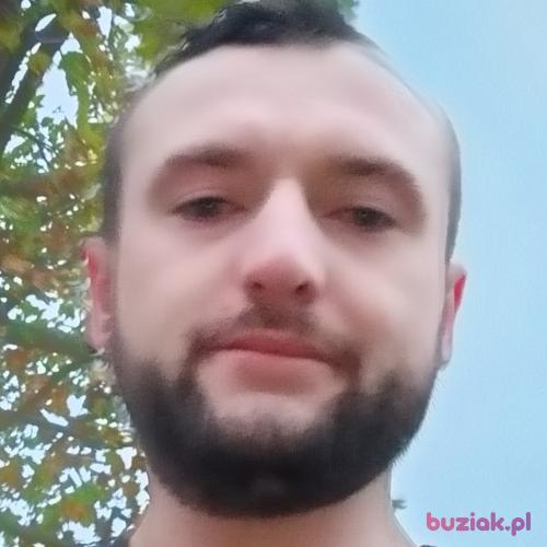 kamil249898, Male, 28 years, Paryż
