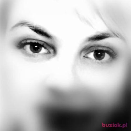 Monika172, Kobieta, 39 lat, Dortmund