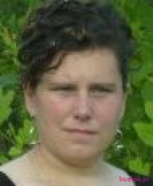 Edi32, Female, 47 years, Iława