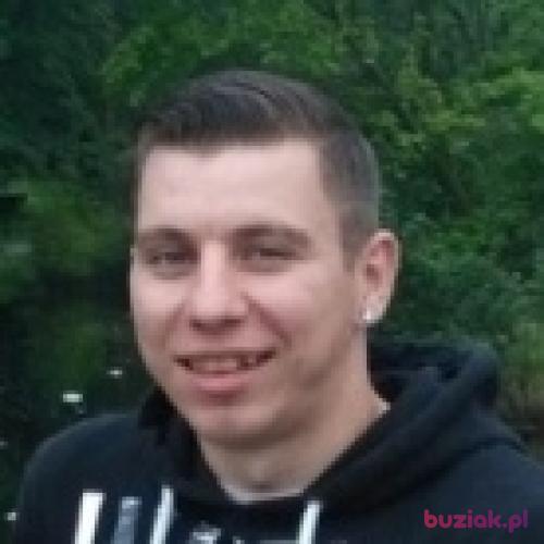 Samotnykawale19, Male, 33 years, Epping