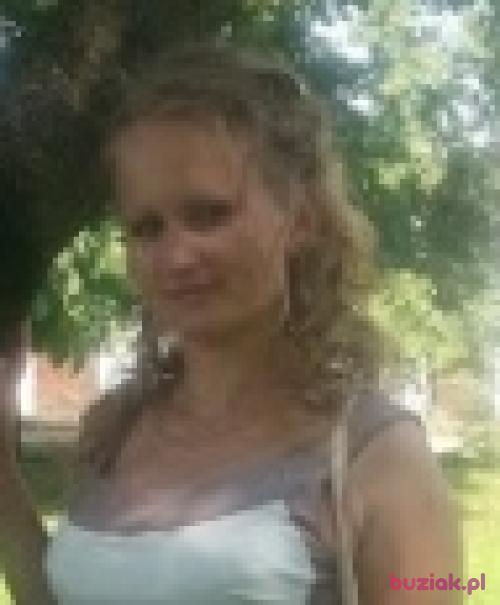 Juliamarinina23, Female, 35 years, Zambrów