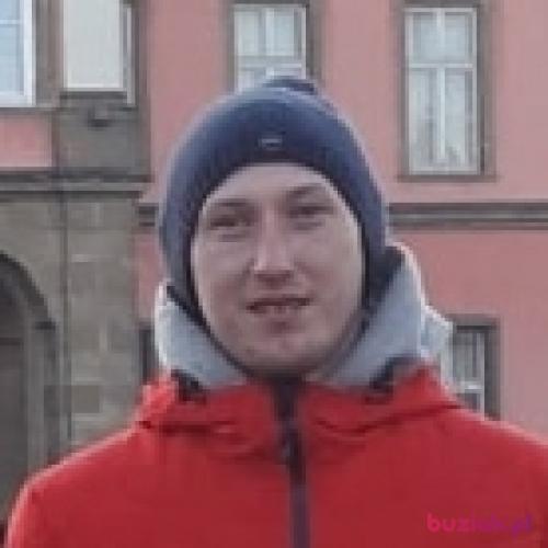 Guma2025, Mężczyzna, 36 lat, Wałbrzych