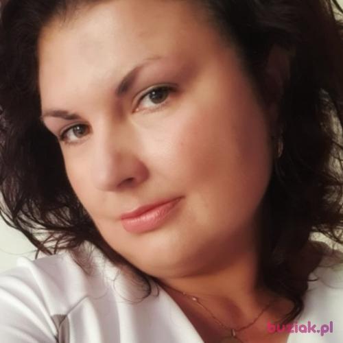 MoniaZet, Female, 46 years, Plymouth