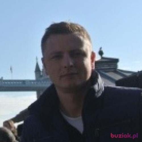 Slawcio4321, Male, 46 years, Dąbrowa Górnicza