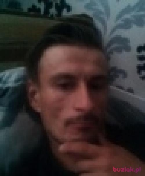 Felsonn2, Mężczyzna, 39 lat, wielkopolskie