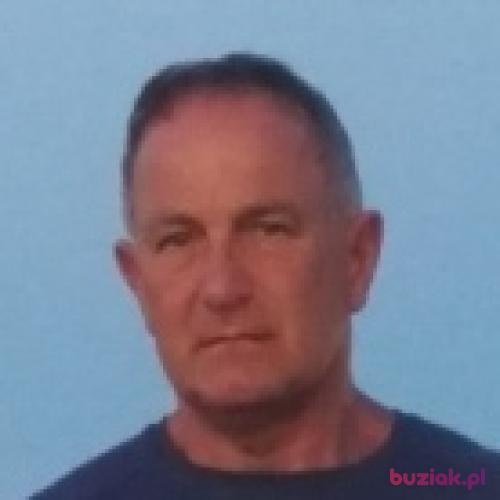 Mustang100, Male, 57 years, mazowieckie