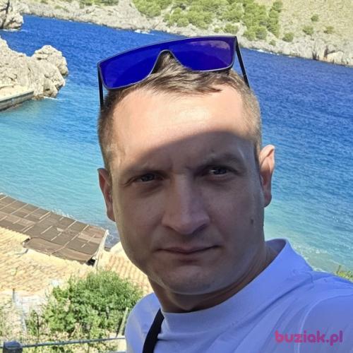 damianhh34, Male, 35 years, Hamburg