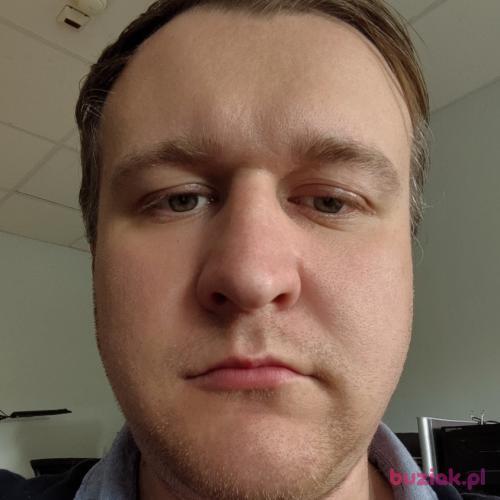 kamkwi, Male, 35 years, Częstochowa