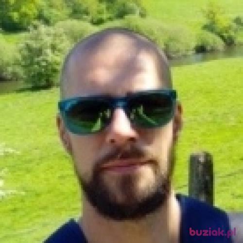 Maniekkkkkk, Male, 42 years, Birmingham